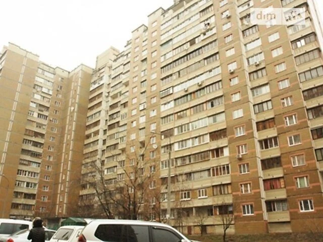 Довготривала оренда 2к квартири на вул. Василя Стуса 28А • I