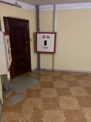 НОВОБУДОВА! Здам простору 3к квартиру з ганним видом!