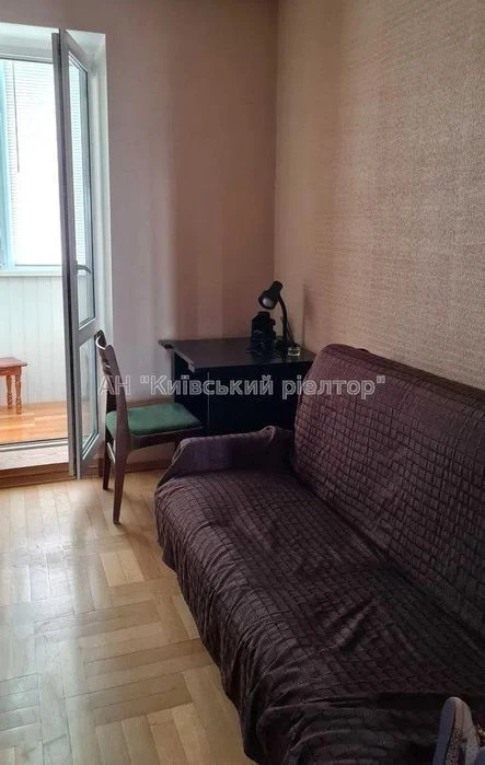 Оренда 3 кімнатної квартири. Оболонь. вул. В. Івасюка 42.