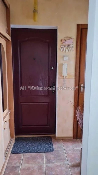 Оренда 3 кімнатної квартири. Оболонь. вул. В. Івасюка 42.