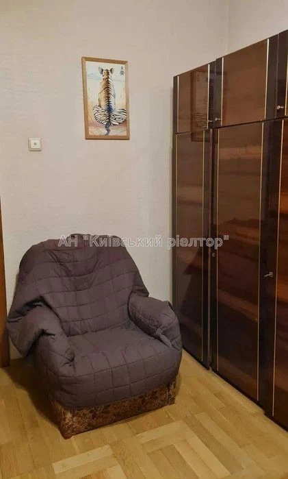 Оренда 3 кімнатної квартири. Оболонь. вул. В. Івасюка 42.