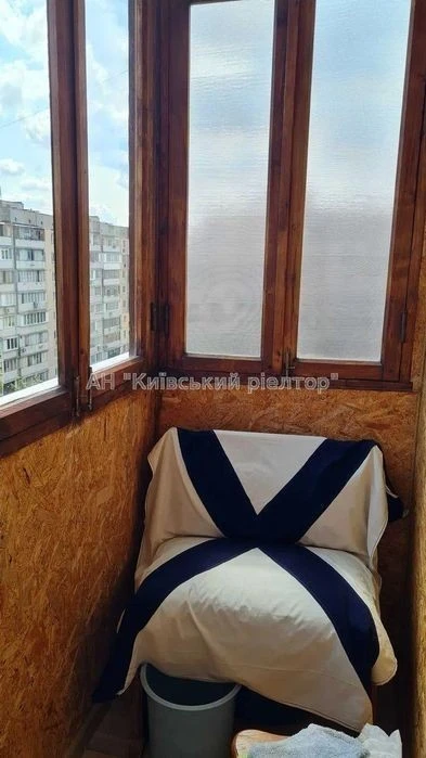 Оренда 3 кімнатної квартири. Оболонь. вул. В. Івасюка 42.