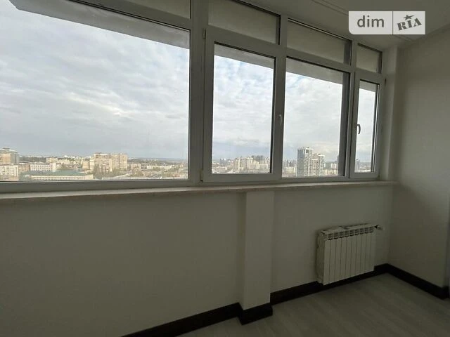Довготривала оренда 1к квартири на вул. Коновальця Євгена 44
