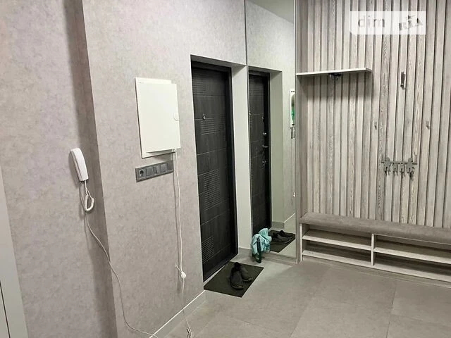 Довготривала оренда 3к квартири на вул. Метрологічна 25 • ID