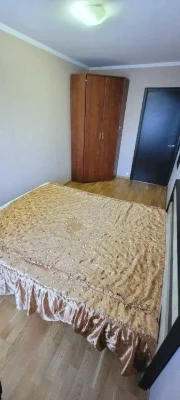 Оренда 3к Голосіївський просп. 120 корп. 2, метро ВДНХ