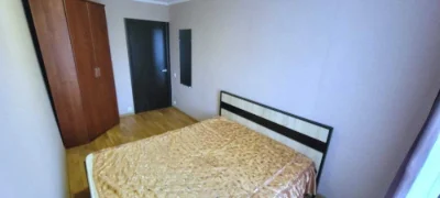 Оренда 3к Голосіївський просп. 120 корп. 2, метро ВДНХ