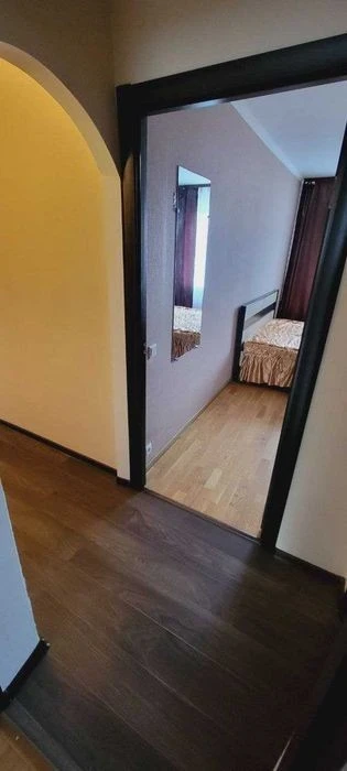 Оренда 3к Голосіївський просп. 120 корп. 2, метро ВДНХ