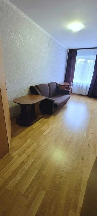Оренда 3к Голосіївський просп. 120 корп. 2, метро ВДНХ