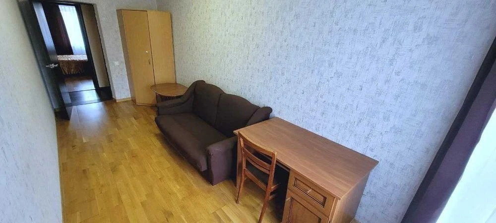 Оренда 3к Голосіївський просп. 120 корп. 2, метро ВДНХ