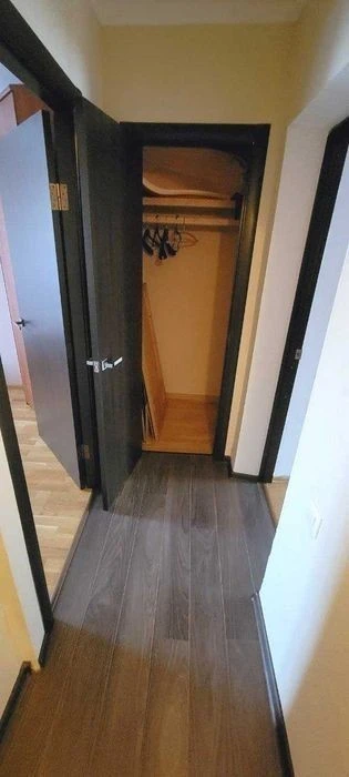 Оренда 3к Голосіївський просп. 120 корп. 2, метро ВДНХ