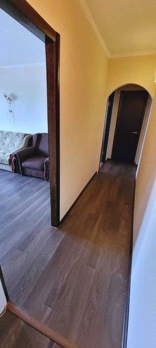 Оренда 3к Голосіївський просп. 120 корп. 2, метро ВДНХ