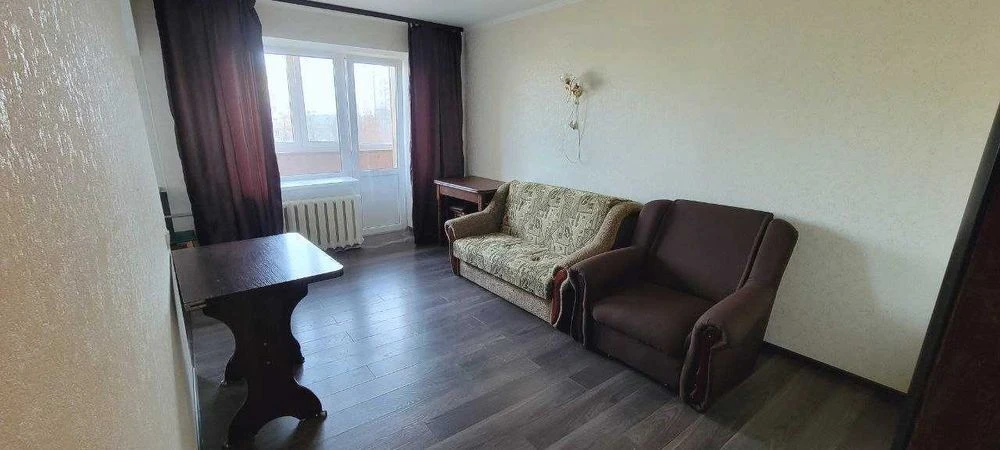 Оренда 3к Голосіївський просп. 120 корп. 2, метро ВДНХ