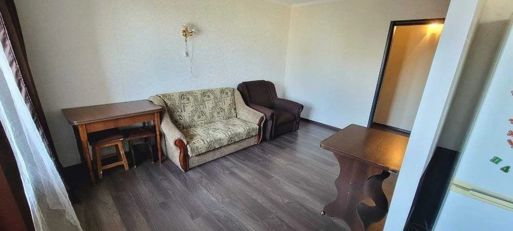 Оренда 3к Голосіївський просп. 120 корп. 2, метро ВДНХ