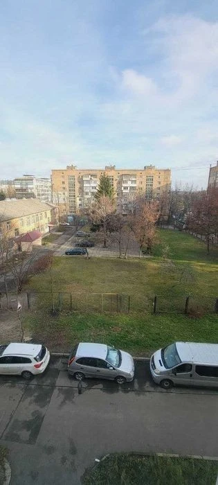 Оренда 3к Голосіївський просп. 120 корп. 2, метро ВДНХ
