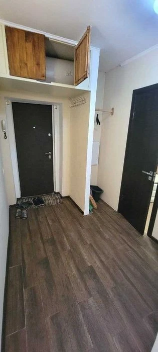 Оренда 3к Голосіївський просп. 120 корп. 2, метро ВДНХ