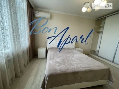 Довготривала оренда 3к квартири на вул. Авiаконструктора Iго