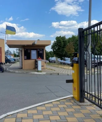 No commission/Sale of 4-room apartment in the Ministerskyi/Kondratyuka residential complex/Be
