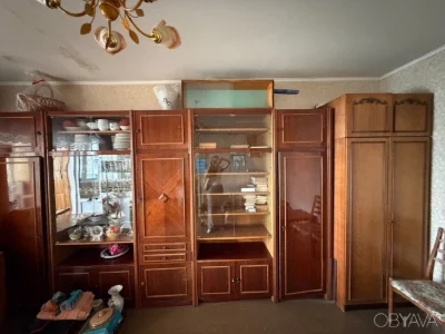 3-комнатная квартира, 79 кв. м