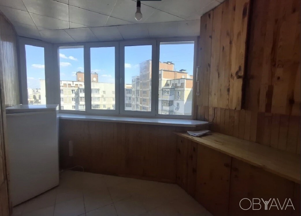 3-комнатная квартира, 79 кв. м