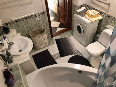 Оренда 3к. кваритири. Центр! Золоті Ворота