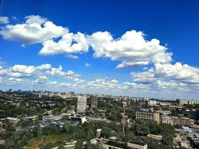 Оренда квартири "євродвушка" ремонт, меблы, побутова техніка