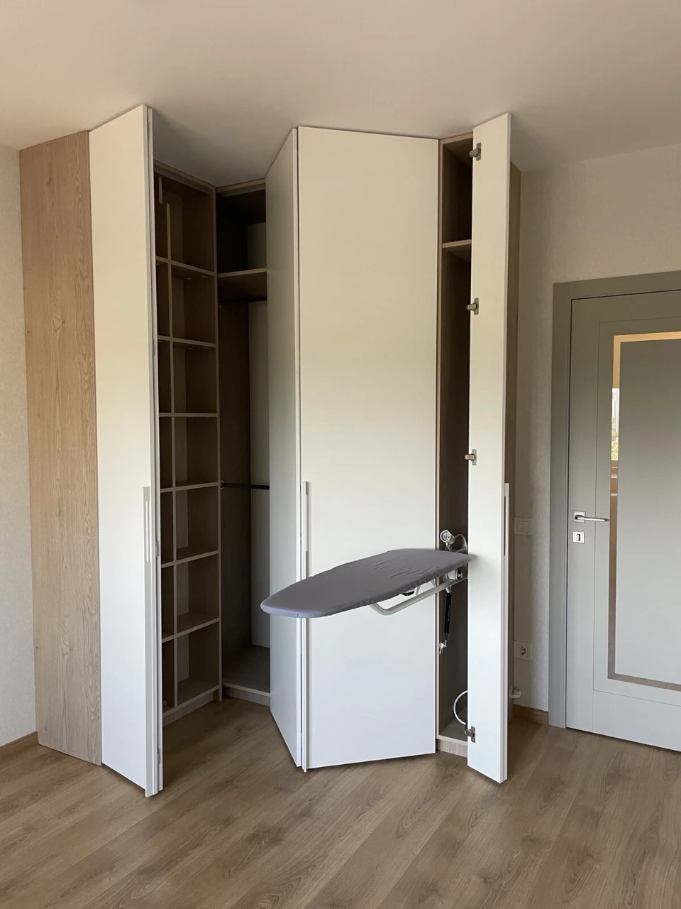 Аренда 2-комнатной квартиры 70 м², Александра Олеся ул., 7
