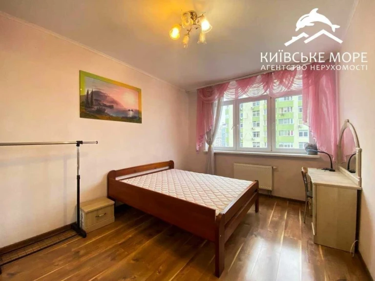 Аренда 2-комнатной квартиры 65 м², Воскресенская ул., 12Б