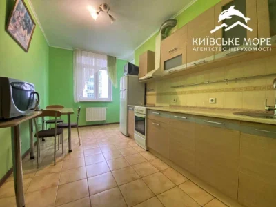 Аренда 2-комнатной квартиры 65 м², Воскресенская ул., 12Б