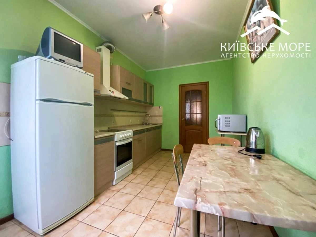 Аренда 2-комнатной квартиры 65 м², Воскресенская ул., 12Б