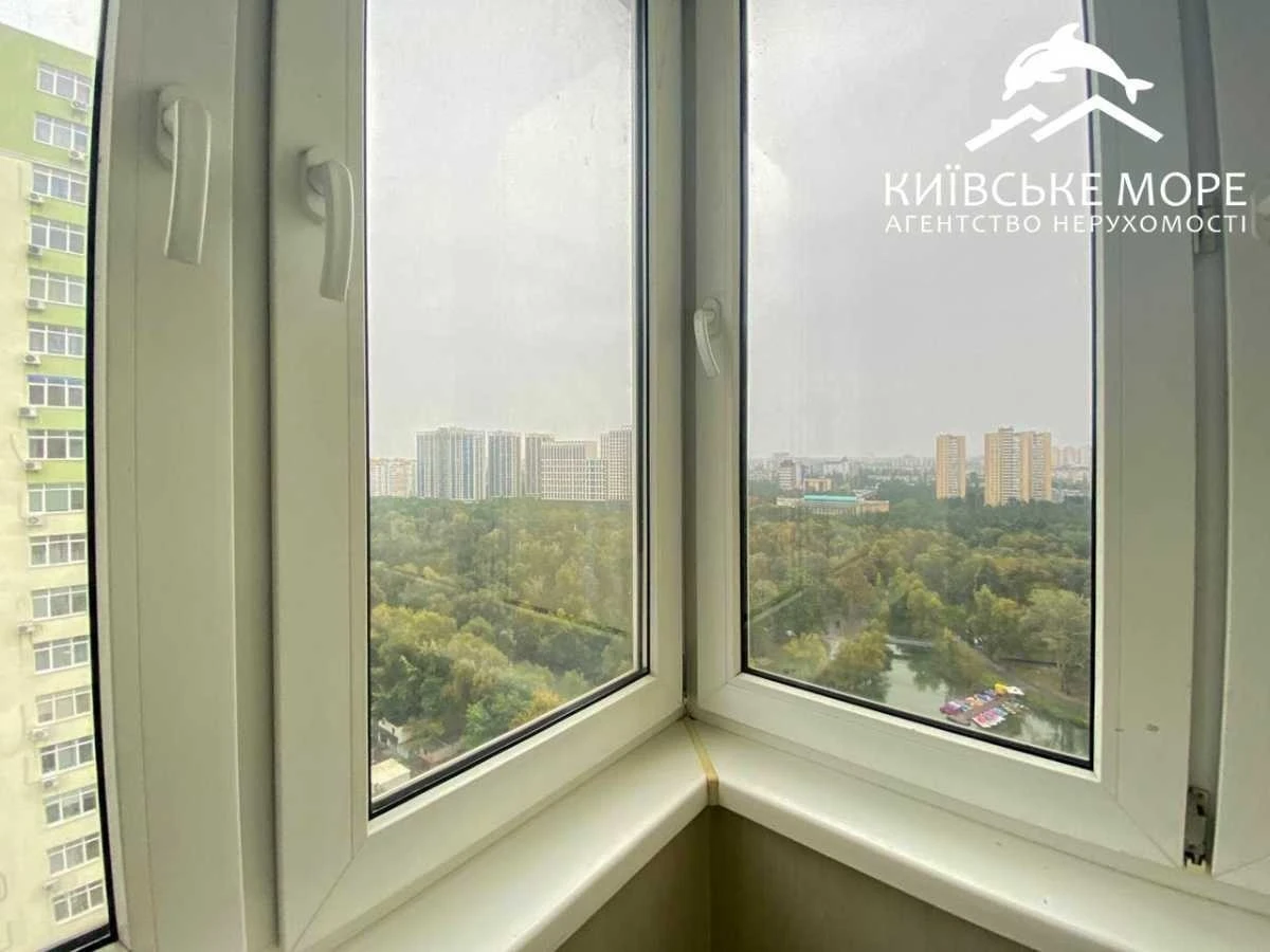 Аренда 2-комнатной квартиры 65 м², Воскресенская ул., 12Б