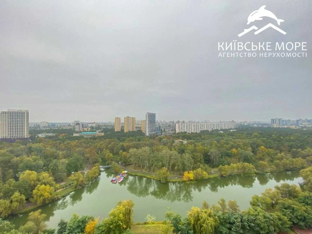 Аренда 2-комнатной квартиры 65 м², Воскресенская ул., 12Б