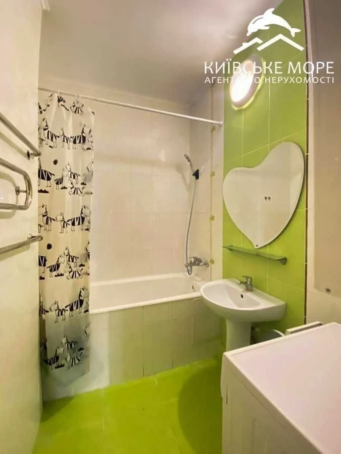 Аренда 2-комнатной квартиры 65 м², Воскресенская ул., 12Б