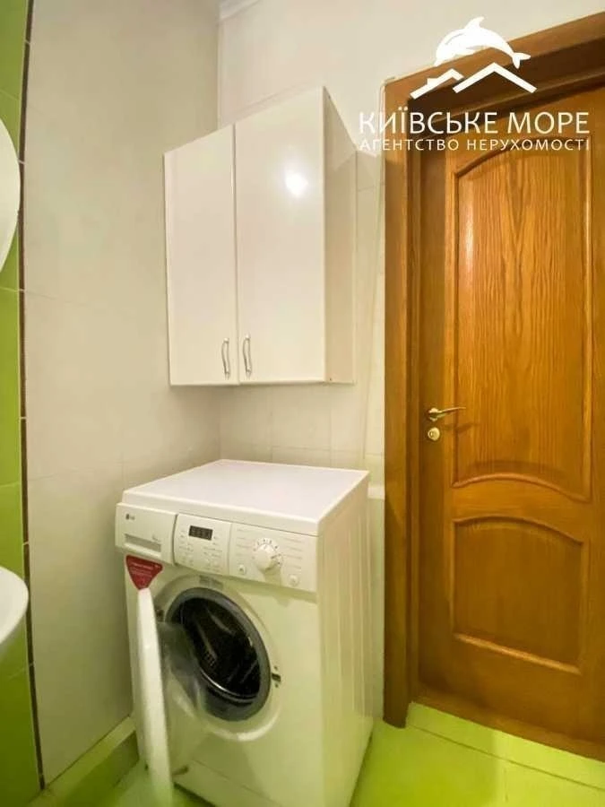 Аренда 2-комнатной квартиры 65 м², Воскресенская ул., 12Б