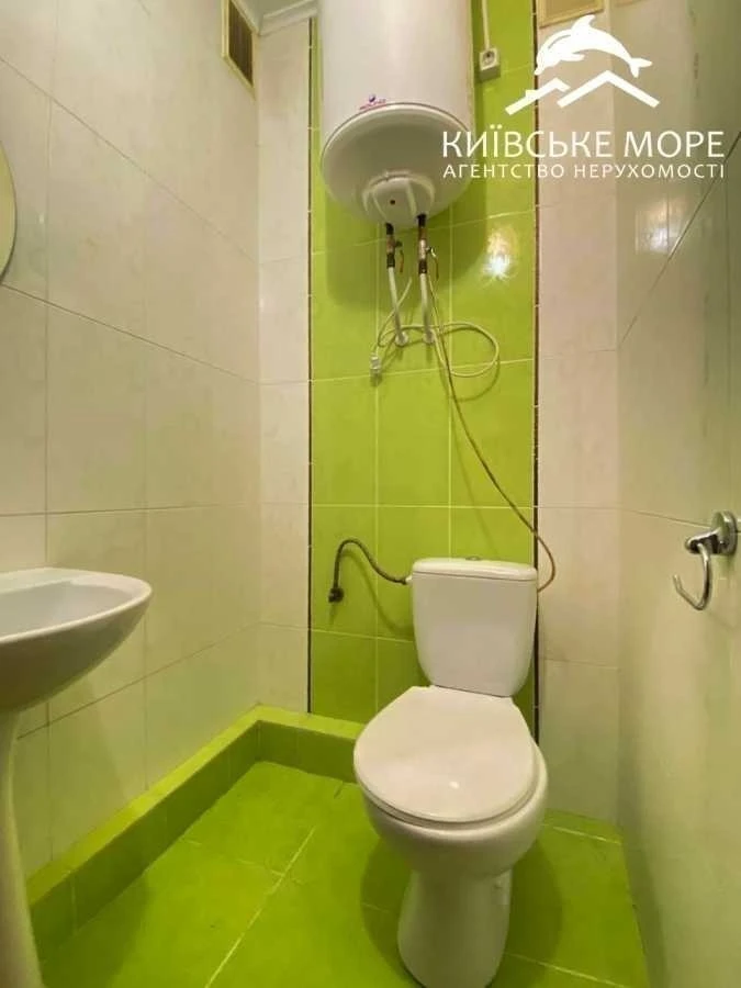 Аренда 2-комнатной квартиры 65 м², Воскресенская ул., 12Б