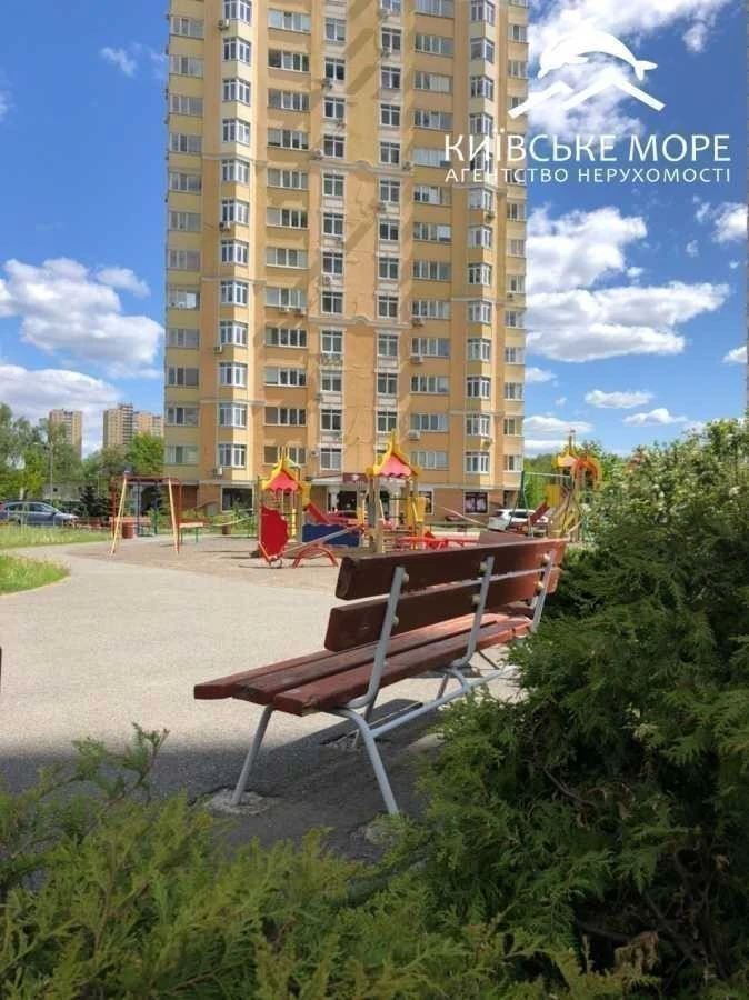 Аренда 2-комнатной квартиры 65 м², Воскресенская ул., 12Б