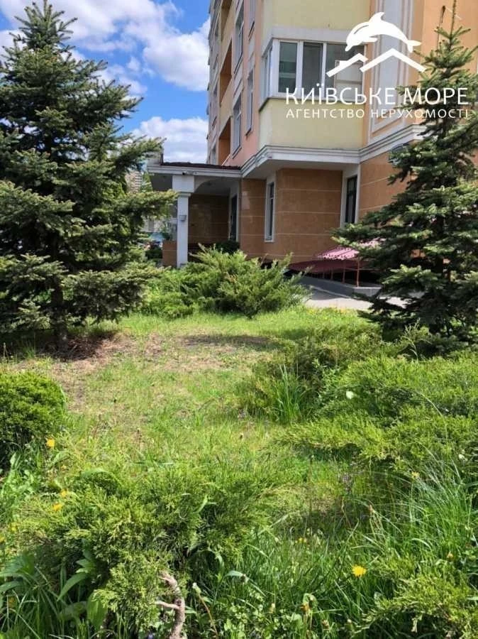 Аренда 2-комнатной квартиры 65 м², Воскресенская ул., 12Б