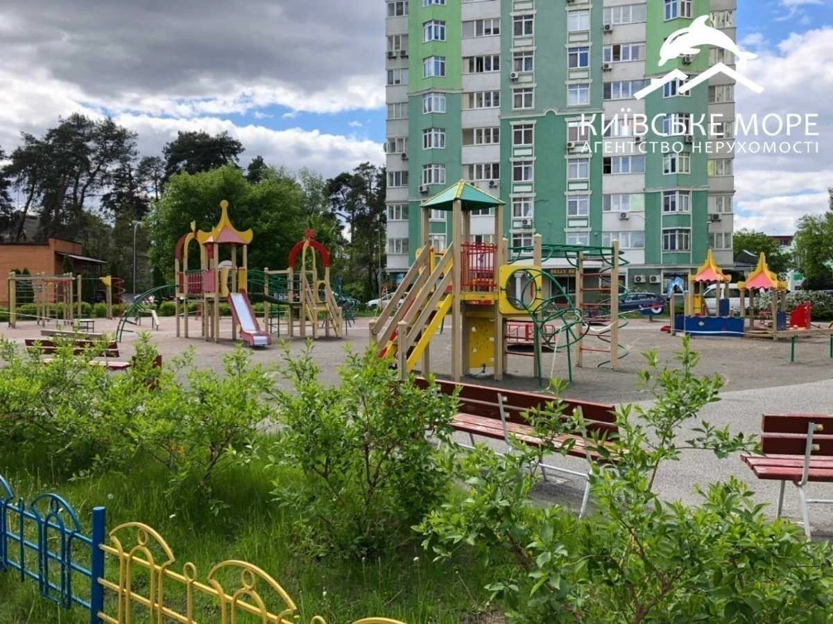 Аренда 2-комнатной квартиры 65 м², Воскресенская ул., 12Б
