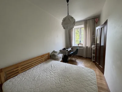 Аренда 2-комнатной квартиры 47 м², Госпитальная ул., 2