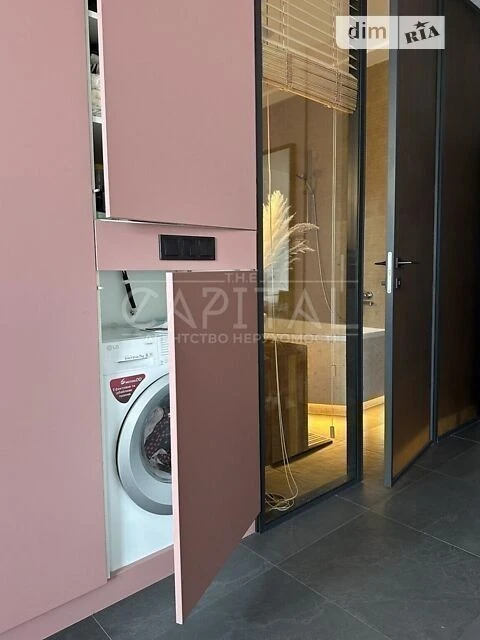 Довготривала оренда 1к квартири на вул. Практична 1 • ID 342