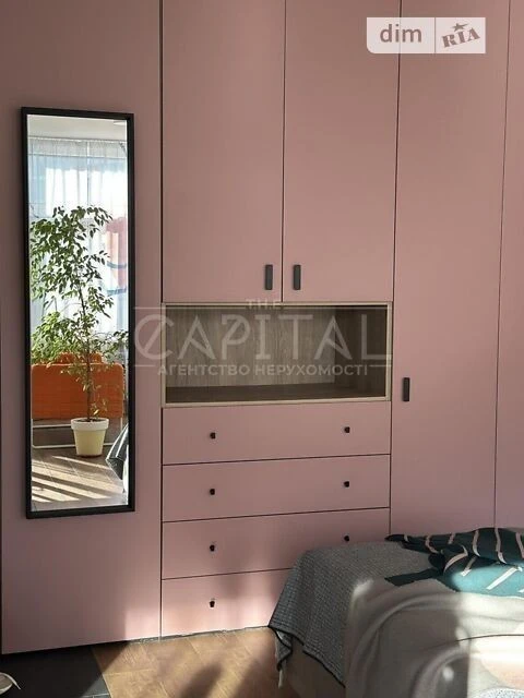 Довготривала оренда 1к квартири на вул. Практична 1 • ID 342