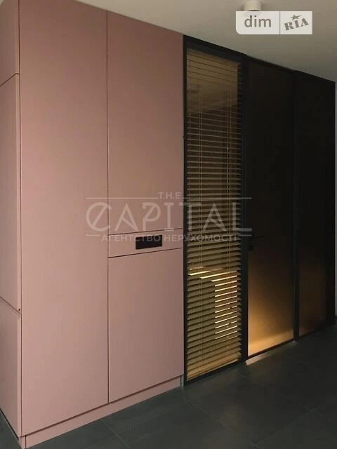 Довготривала оренда 1к квартири на вул. Практична 1 • ID 342