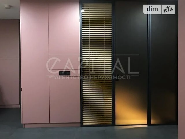 Довготривала оренда 1к квартири на вул. Практична 1 • ID 342