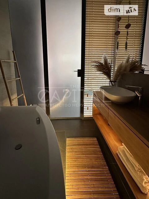 Довготривала оренда 1к квартири на вул. Практична 1 • ID 342
