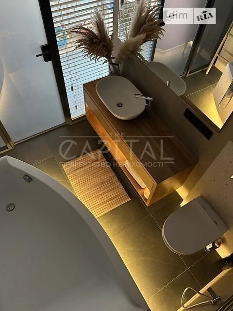 Довготривала оренда 1к квартири на вул. Практична 1 • ID 342