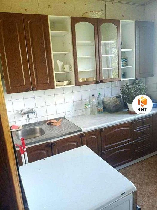 2 rooms, 52 sq. m., Odesa (Odesskaya, Class, Groznenskaya St. 36) 13367