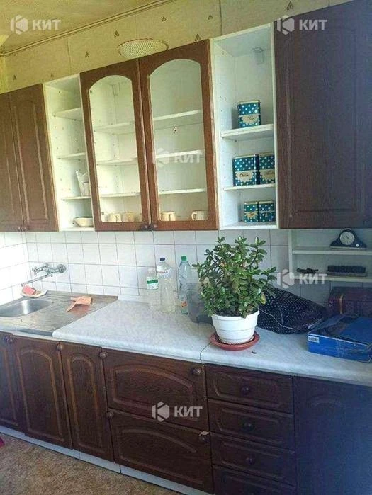 2 rooms, 52 sq. m., Odesa (Odesskaya, Class, Groznenskaya St. 36) 13367