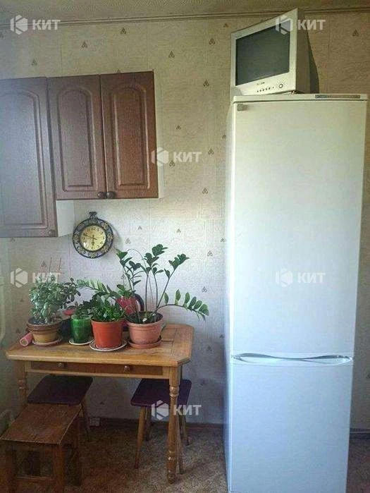 2 rooms, 52 sq. m., Odesa (Odesskaya, Class, Groznenskaya St. 36) 13367