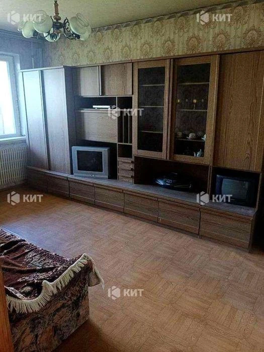 2 rooms, 52 sq. m., Odesa (Odesskaya, Class, Groznenskaya St. 36) 13367