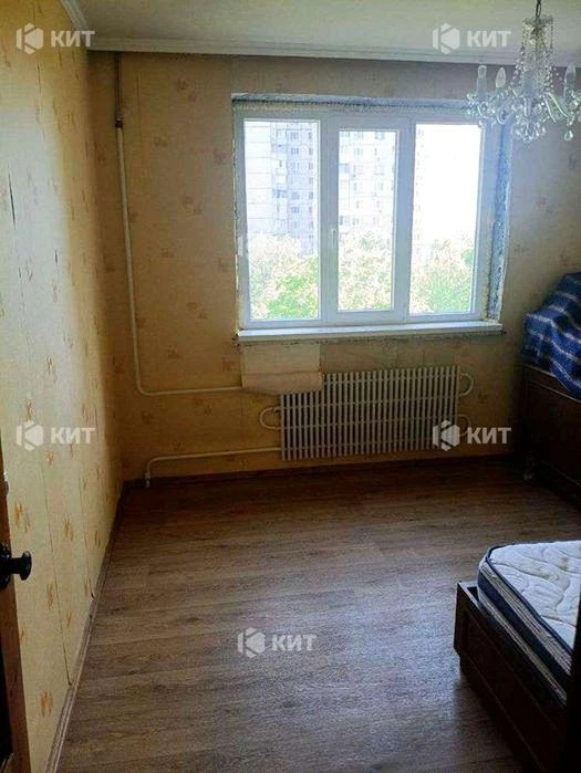 2 rooms, 52 sq. m., Odesa (Odesskaya, Class, Groznenskaya St. 36) 13367