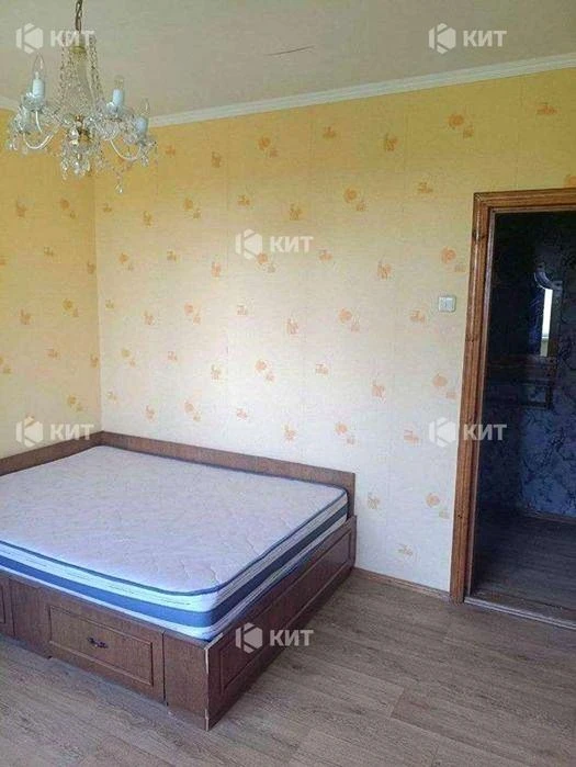 2 rooms, 52 sq. m., Odesa (Odesskaya, Class, Groznenskaya St. 36) 13367